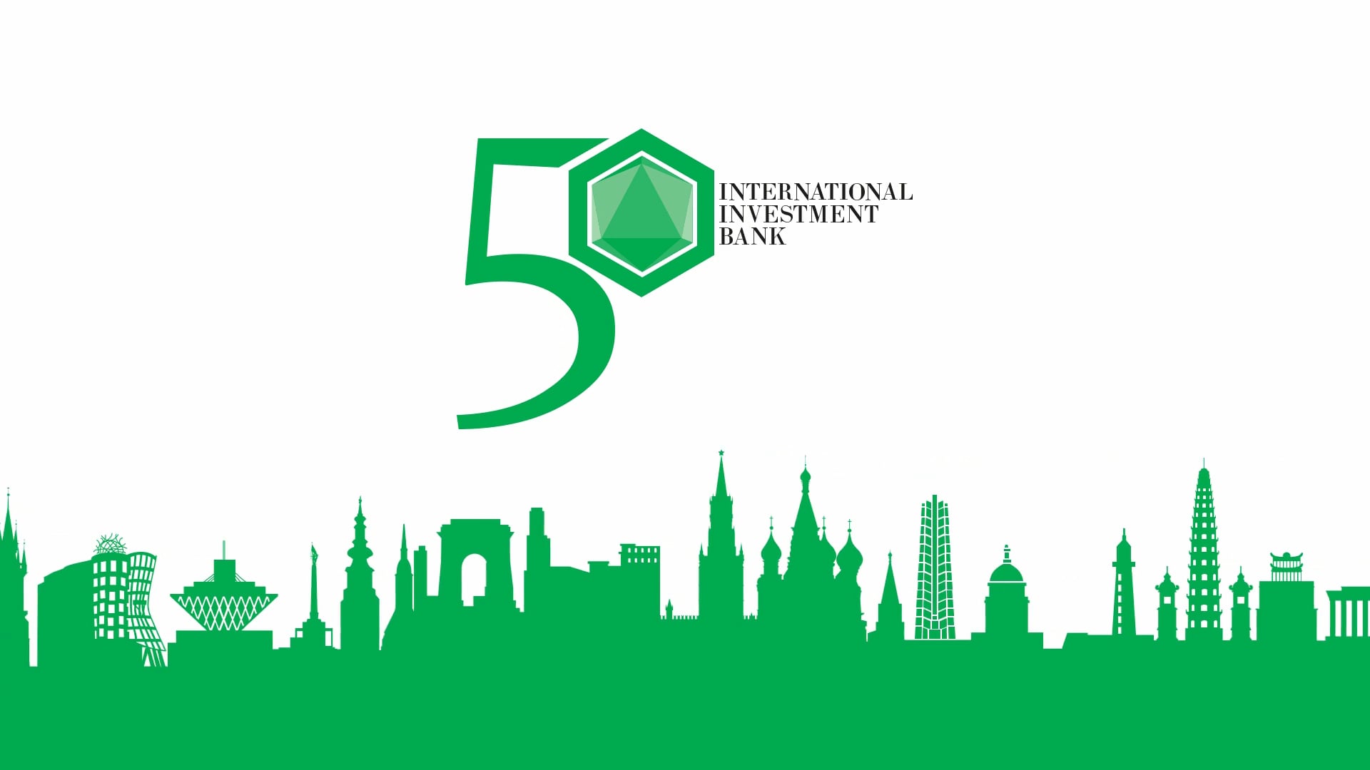 Банк международного сотрудничества. IIB банк. Международный инвестиционный банк. Международный инвестиционный банк лого. Международный банк экономического сотрудничества логотип.